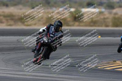 media/Mar-09-2025-TrackXperience (Sun) [[4c2000c718]]/4-Level 1/Session 3 (Turn 11)/